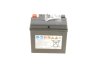 СВИНЦЕВА АКУМУЛЯТОРНА БАТАРЕЯ 0 986 FA1 110 BOSCH 0986FA1110 (фото 2)