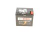 СВИНЦЕВА АКУМУЛЯТОРНА БАТАРЕЯ 0 986 FA1 110 BOSCH 0986FA1110 (фото 3)
