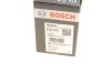 СВИНЦЕВА АКУМУЛЯТОРНА БАТАРЕЯ 0 986 FA1 110 BOSCH 0986FA1110 (фото 4)