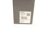 Стартерна батарея (акумулятор) 0 986 FA1 120 BOSCH 0986FA1120 (фото 4)