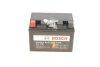 СВИНЦЕВА АКУМУЛЯТОРНА БАТАРЕЯ BOSCH 0986FA1130 (фото 3)