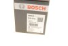 СВИНЦЕВА АКУМУЛЯТОРНА БАТАРЕЯ BOSCH 0986FA1130 (фото 4)