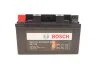 Стартерна батарея (акумулятор) 0 986 FA1 140 BOSCH 0986FA1140 (фото 3)