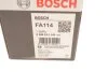 Стартерна батарея (акумулятор) 0 986 FA1 140 BOSCH 0986FA1140 (фото 5)