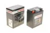 СВИНЦЕВА АКУМУЛЯТОРНА БАТАРЕЯ BOSCH 0986FA1150 (фото 1)