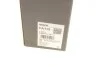 СВИНЦЕВА АКУМУЛЯТОРНА БАТАРЕЯ BOSCH 0986FA1150 (фото 4)