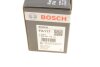 СВИНЦЕВА АКУМУЛЯТОРНА БАТАРЕЯ BOSCH 0986FA1170 (фото 4)