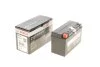 СВИНЦЕВА АКУМУЛЯТОРНА БАТАРЕЯ 0 986 FA1 190 BOSCH 0986FA1190 (фото 1)