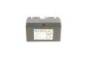 СВИНЦЕВА АКУМУЛЯТОРНА БАТАРЕЯ 0 986 FA1 190 BOSCH 0986FA1190 (фото 2)
