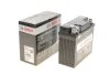 СВИНЦЕВА АКУМУЛЯТОРНА БАТАРЕЯ 0 986 FA1 200 BOSCH 0986FA1200 (фото 1)