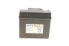 СВИНЦЕВА АКУМУЛЯТОРНА БАТАРЕЯ 0 986 FA1 200 BOSCH 0986FA1200 (фото 2)