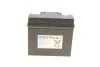 СВИНЦЕВА АКУМУЛЯТОРНА БАТАРЕЯ 0 986 FA1 200 BOSCH 0986FA1200 (фото 2)