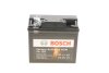 СВИНЦЕВА АКУМУЛЯТОРНА БАТАРЕЯ 0 986 FA1 200 BOSCH 0986FA1200 (фото 3)