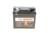 СВИНЦЕВА АКУМУЛЯТОРНА БАТАРЕЯ 0 986 FA1 200 BOSCH 0986FA1200 (фото 3)
