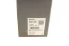СВИНЦЕВА АКУМУЛЯТОРНА БАТАРЕЯ 0 986 FA1 200 BOSCH 0986FA1200 (фото 4)