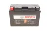 СВИНЦЕВА АКУМУЛЯТОРНА БАТАРЕЯ BOSCH 0986FA1210 (фото 3)