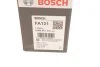 СВИНЦЕВА АКУМУЛЯТОРНА БАТАРЕЯ BOSCH 0986FA1210 (фото 5)