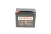 Стартерна батарея (акумулятор) 0 986 FA1 260 BOSCH 0986FA1260 (фото 3)