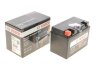 МОТОЦИКЛЕТНА АКУМУЛЯТОРНА БАТАРЕЯ 0 986 FA1 270 BOSCH 0986FA1270 (фото 1)