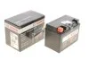 МОТОЦИКЛЕТНА АКУМУЛЯТОРНА БАТАРЕЯ 0 986 FA1 270 BOSCH 0986FA1270 (фото 1)