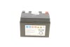 МОТОЦИКЛЕТНА АКУМУЛЯТОРНА БАТАРЕЯ 0 986 FA1 270 BOSCH 0986FA1270 (фото 2)