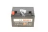 МОТОЦИКЛЕТНА АКУМУЛЯТОРНА БАТАРЕЯ 0 986 FA1 270 BOSCH 0986FA1270 (фото 3)