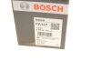 МОТОЦИКЛЕТНА АКУМУЛЯТОРНА БАТАРЕЯ 0 986 FA1 270 BOSCH 0986FA1270 (фото 4)