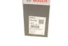 СВИНЦЕВА АКУМУЛЯТОРНА БАТАРЕЯ BOSCH 0986FA1320 (фото 4)