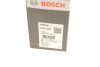 СВИНЦЕВА АКУМУЛЯТОРНА БАТАРЕЯ BOSCH 0986FA1330 (фото 4)