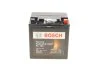 СВИНЦЕВА АКУМУЛЯТОРНА БАТАРЕЯ 0 986 FA1 340 BOSCH 0986FA1340 (фото 3)