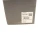 СВИНЦЕВА АКУМУЛЯТОРНА БАТАРЕЯ 0 986 FA1 340 BOSCH 0986FA1340 (фото 4)