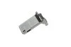 ДАТЧИК МАСОВОЇ ВИТРАТИ ПОВІТРЯ BOSCH 0986JG1629 (фото 3)