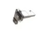 ДАТЧИК МАСОВОЇ ВИТРАТИ ПОВІТРЯ 0 986 JG1 630 BOSCH 0986JG1630 (фото 2)