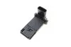 ДАТЧИК МАСОВОЇ ВИТРАТИ ПОВІТРЯ 0 986 JG1 630 BOSCH 0986JG1630 (фото 3)