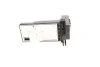 ДАТЧИК МАСОВОЇ ВИТРАТИ ПОВІТРЯ 0 986 JG1 630 BOSCH 0986JG1630 (фото 4)