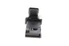 ДАТЧИК МАСОВОЇ ВИТРАТИ ПОВІТРЯ 0 986 JG1 630 BOSCH 0986JG1630 (фото 5)