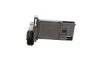 ДАТЧИК МАСОВОЇ ВИТРАТИ ПОВІТРЯ 0 986 JG1 630 BOSCH 0986JG1630 (фото 6)