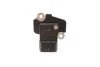 ДАТЧИК МАСОВОЇ ВИТРАТИ ПОВІТРЯ 0 986 JG1 630 BOSCH 0986JG1630 (фото 7)