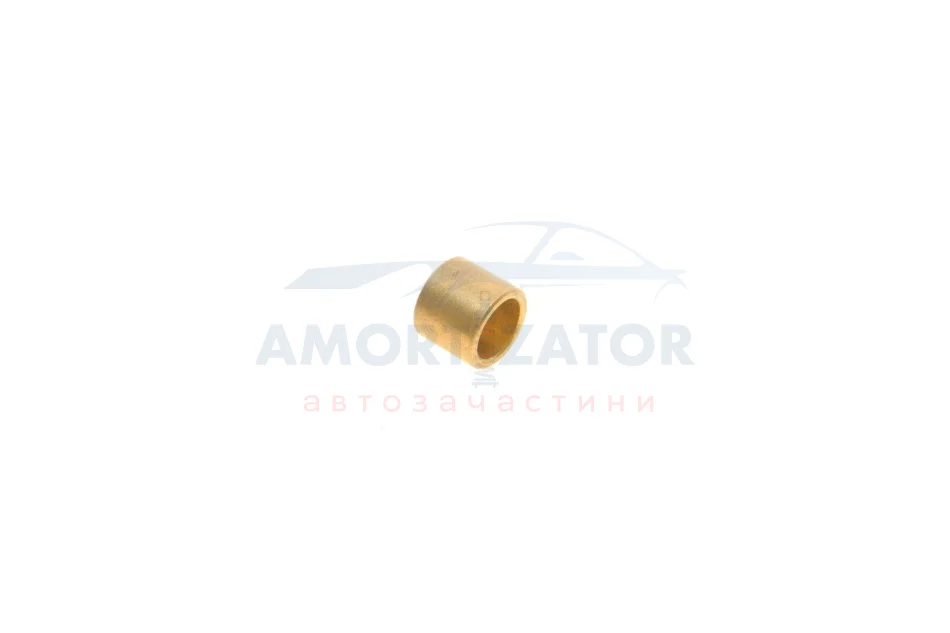 Втулка стартера BOSCH 1 000 301 012 (фото 1)