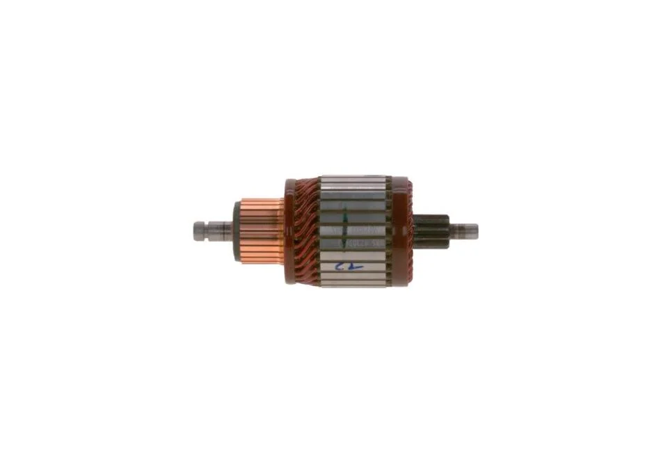 Якір стаpтеpу BOSCH 1004011085 (фото 1)