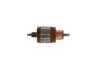 Якір стаpтеpу BOSCH 1004011085 (фото 3)