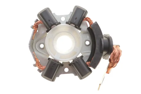 Щіткотримач BOSCH 1004336530