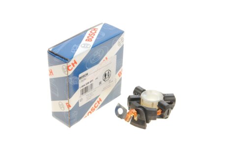 Щіткотримач 1 004 336 531 BOSCH 1004336531