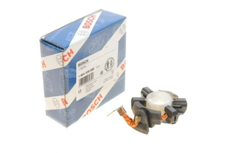 Щіткотримач 1 004 336 580 BOSCH 1004336580
