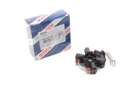 ЩІТКОТРИМАЧ BOSCH 1 004 336 599