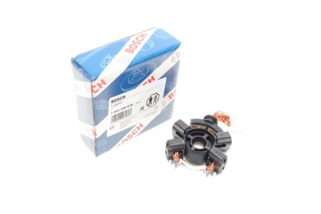 ЩІТКОТРИМАЧ 1 004 336 678 BOSCH 1004336678