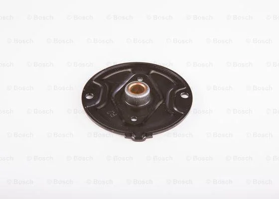 Комутатор генератора BOSCH 1005851095 (фото 1)