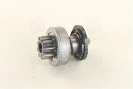 BOSCH 1006209592