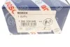 Бендикс BOSCH 1 006 209 646 (фото 8)