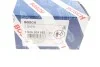 Бендикс стартера BOSCH 1 006 209 653 (фото 5)